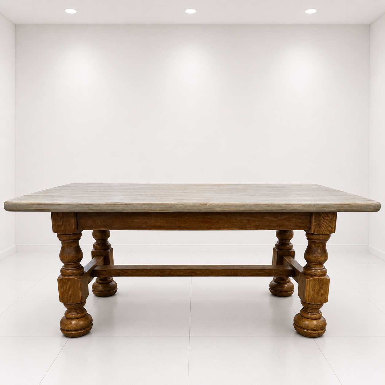 Table basse RA
